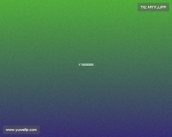 #1万左右二手车推荐