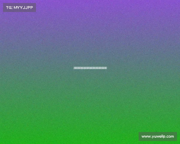 .时代少年团红毯惊现汽修风？轮胎扳手引爆热议！