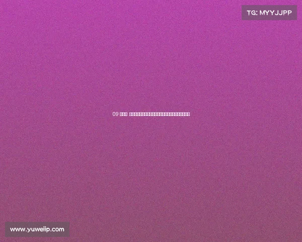 09 骐达仔 保值神车，天窗，提速快，没有事故水泡，支持分期。