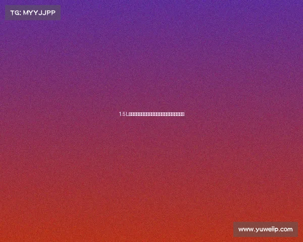 1.5L的新科鲁泽毫无性价比？具体分析后，你就明白了